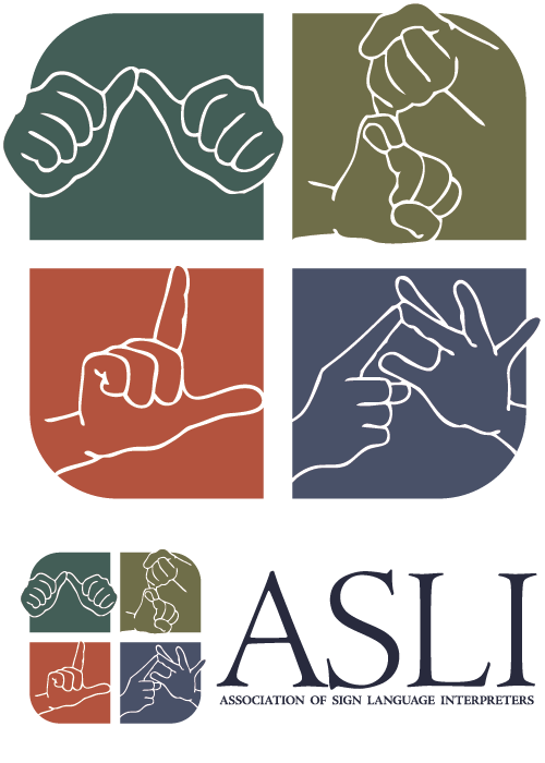 ASLI logo