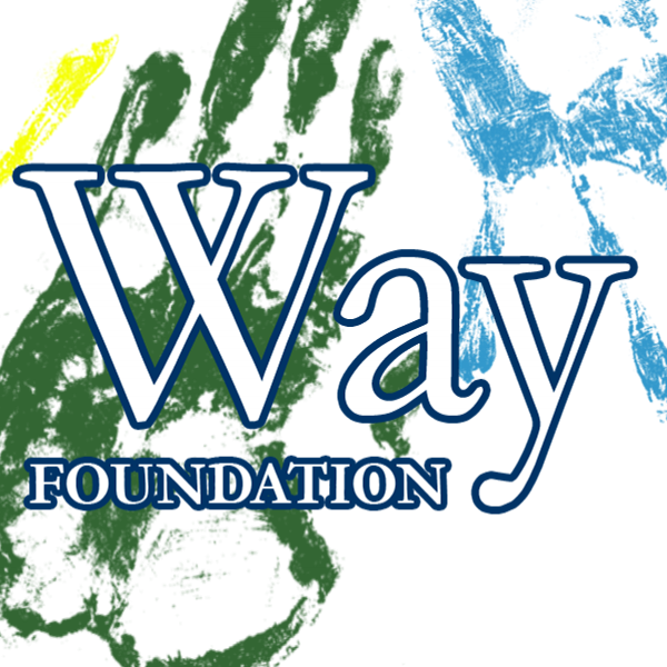 The Deaf Way Foundation