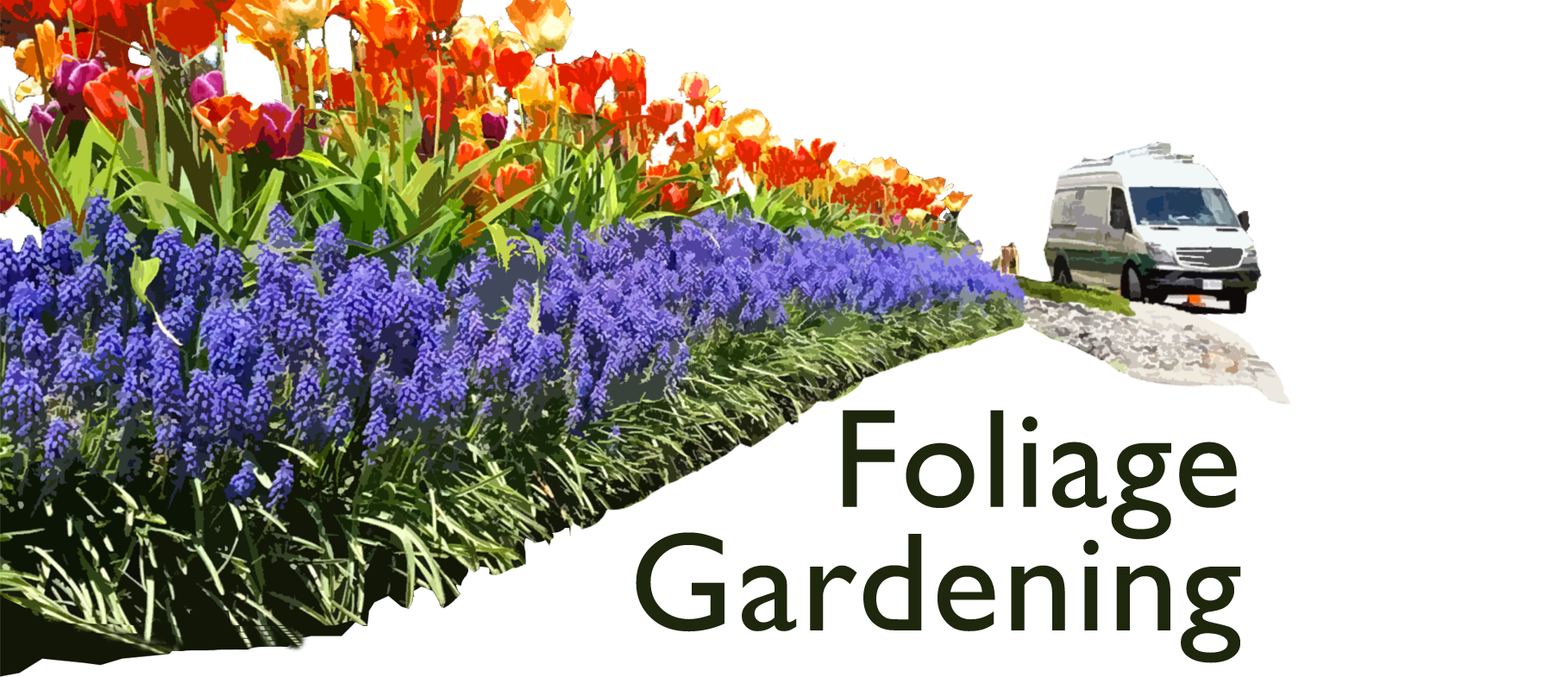 Post title image of Foliage Gardening Inc.